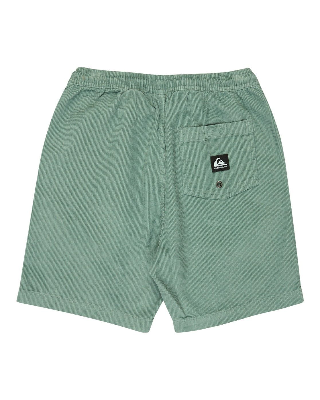 Quiksilver Bermudas Taxer günstig online kaufen