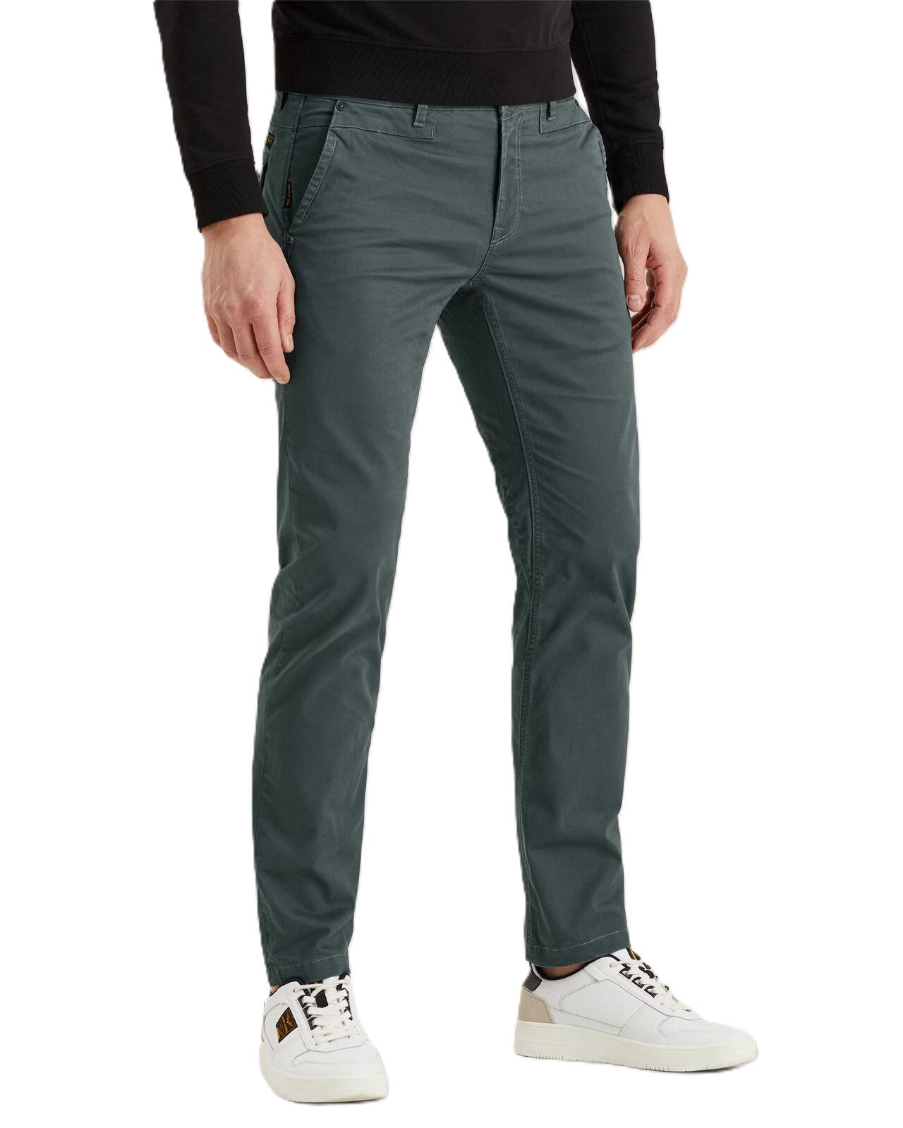 PME LEGEND American Classic Chino - Hose - Herrenhose