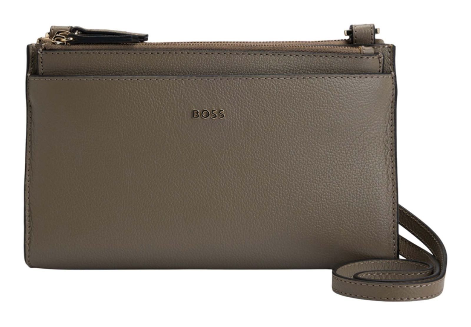 Umhängetasche Minibag