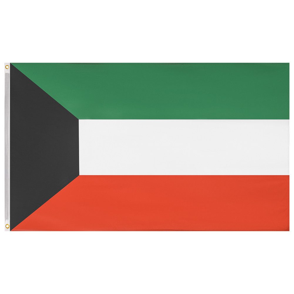 Kuwait