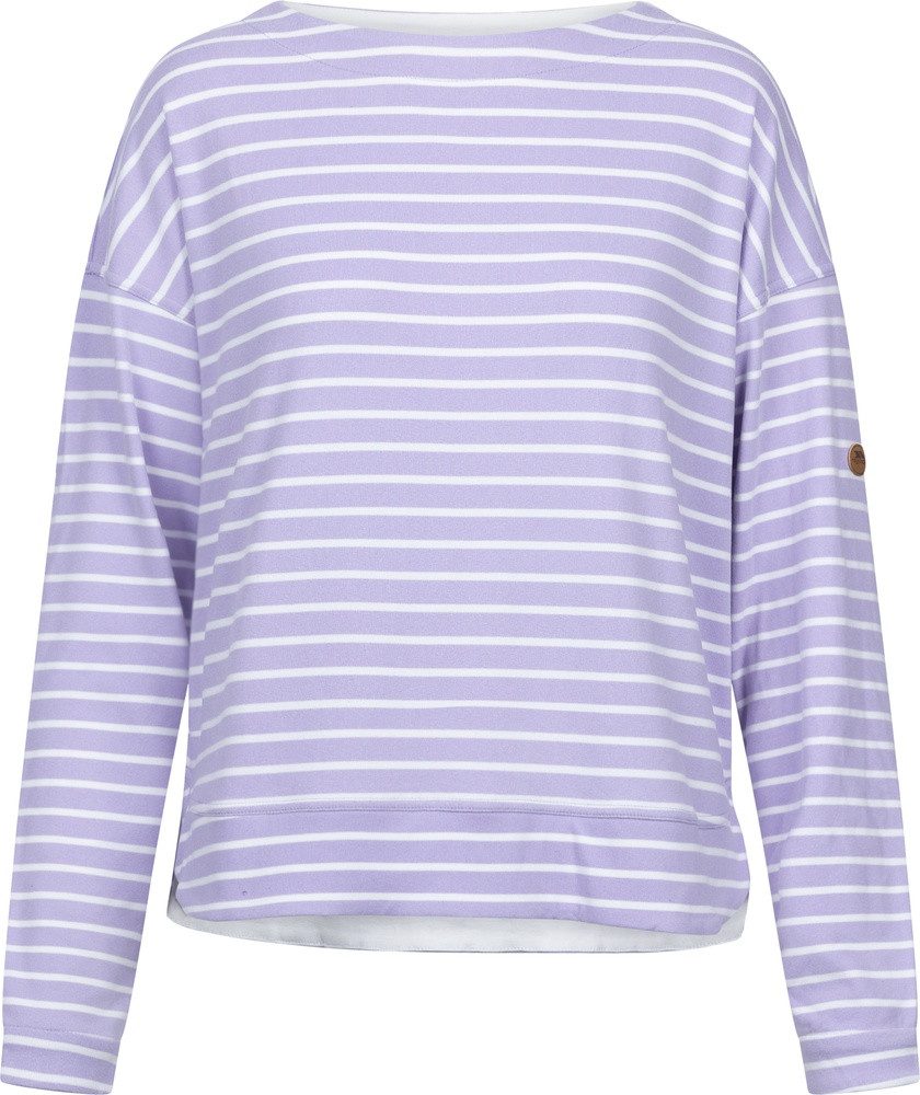 Trespass Shirttop Soothing Casual Top günstig online kaufen