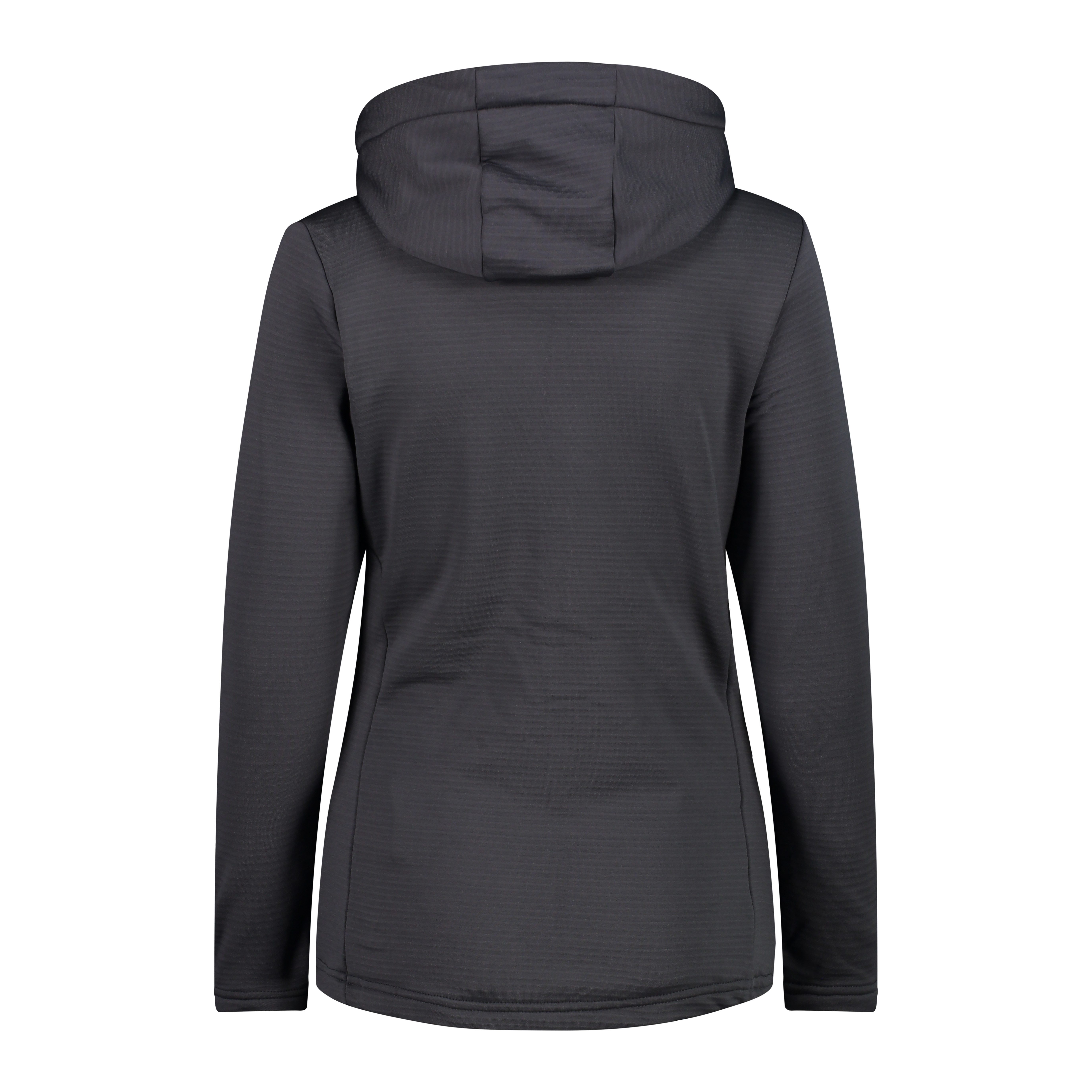 CMP Fleecejacke CMP Damen Fleecejacke WOMAN günstig online kaufen