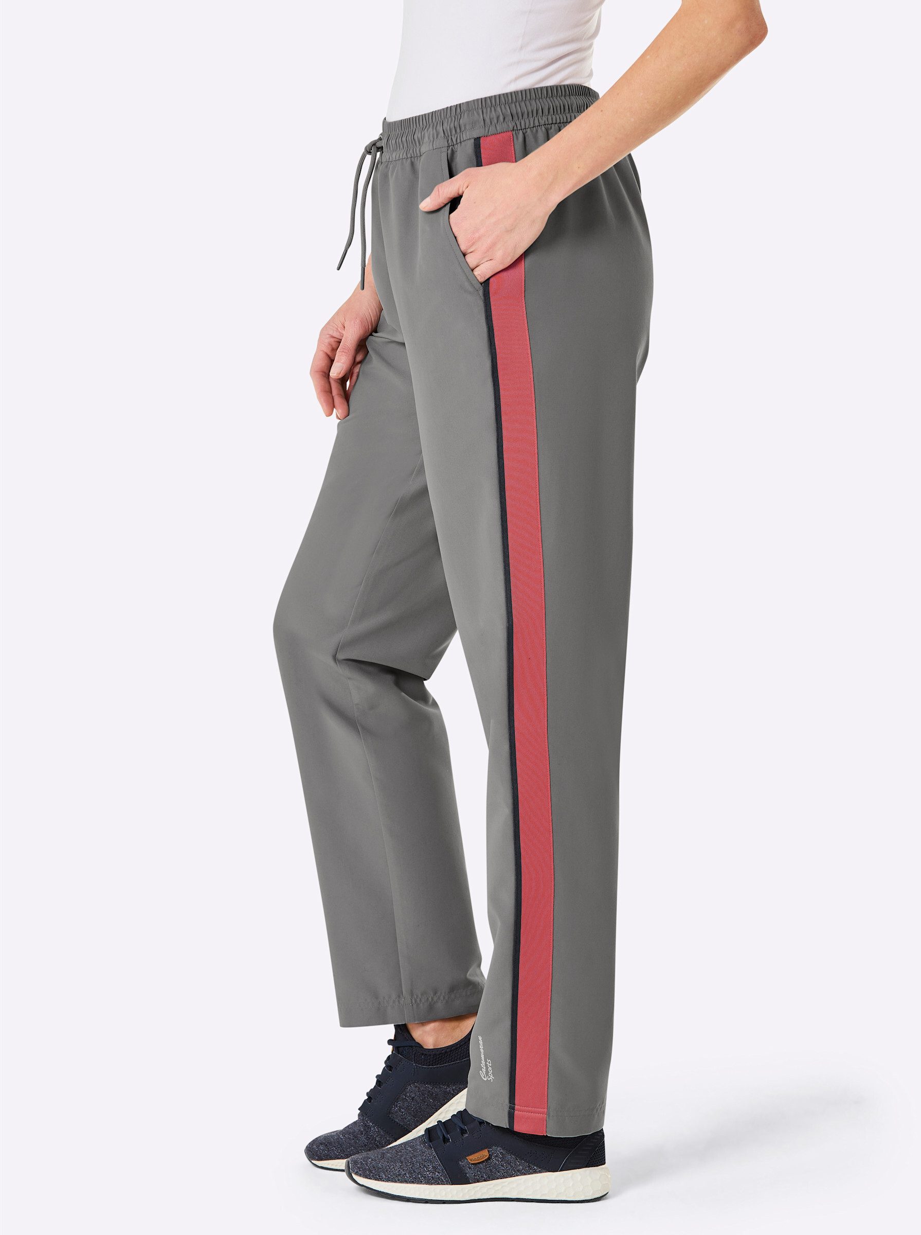 Witt Jogginghose Funktionshose günstig online kaufen