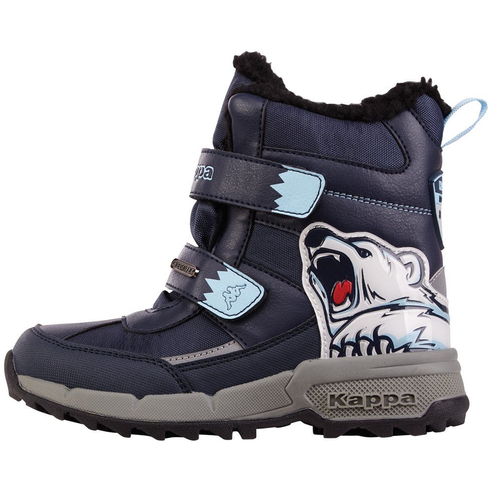 Kappa Winterboots