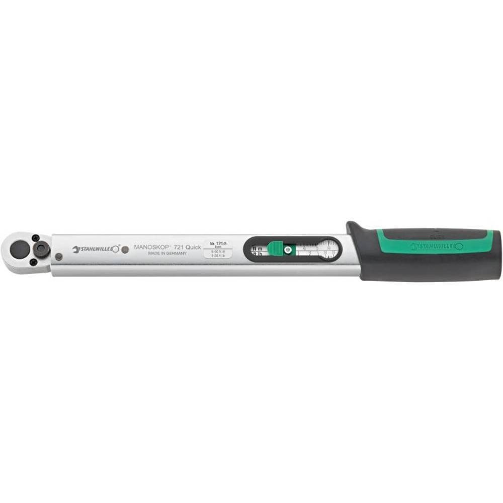 Drehmomentschlüssel Drehmomentschlüssel, mechanisch für