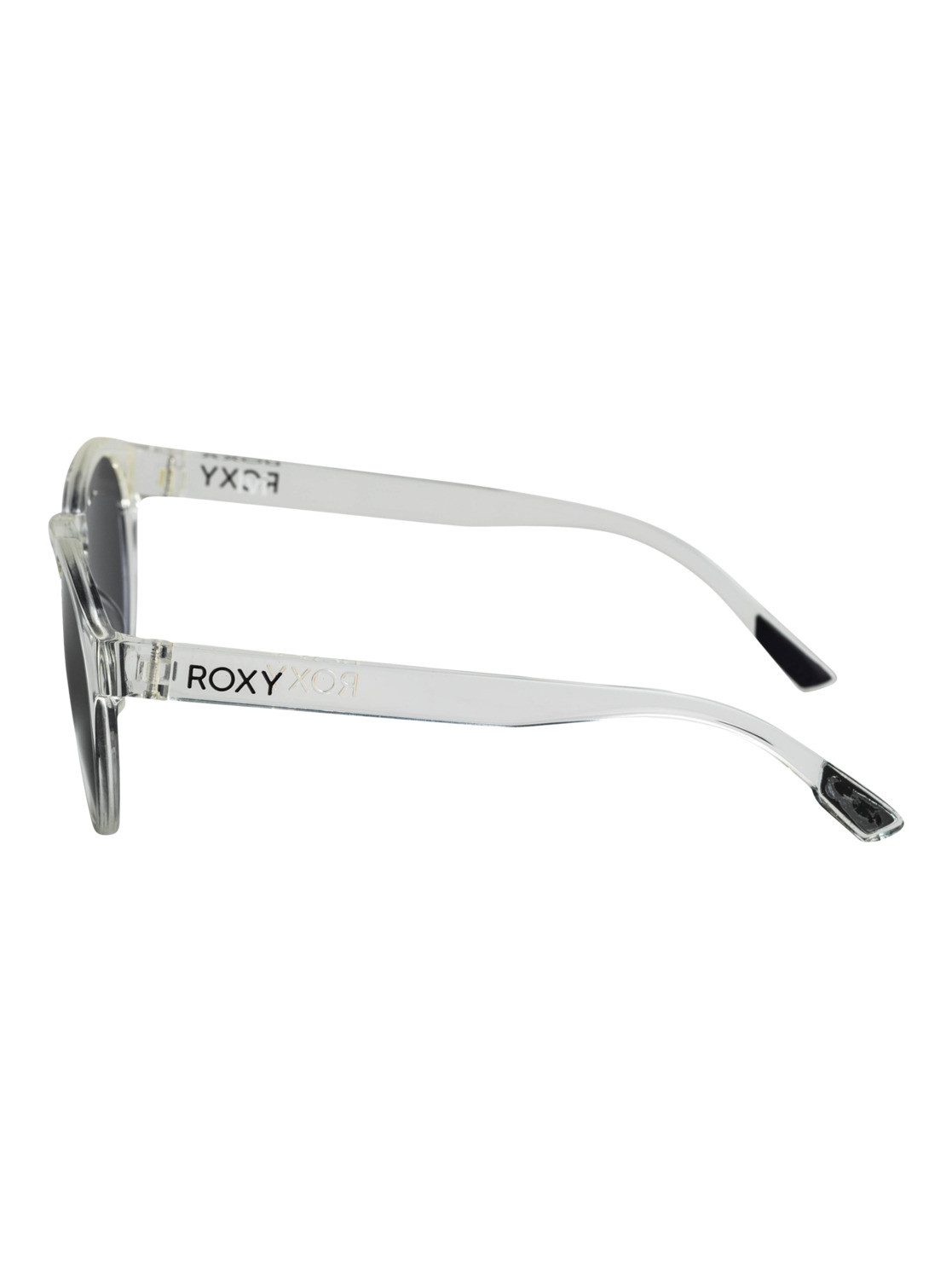 Roxy Sonnenbrille Ivvi