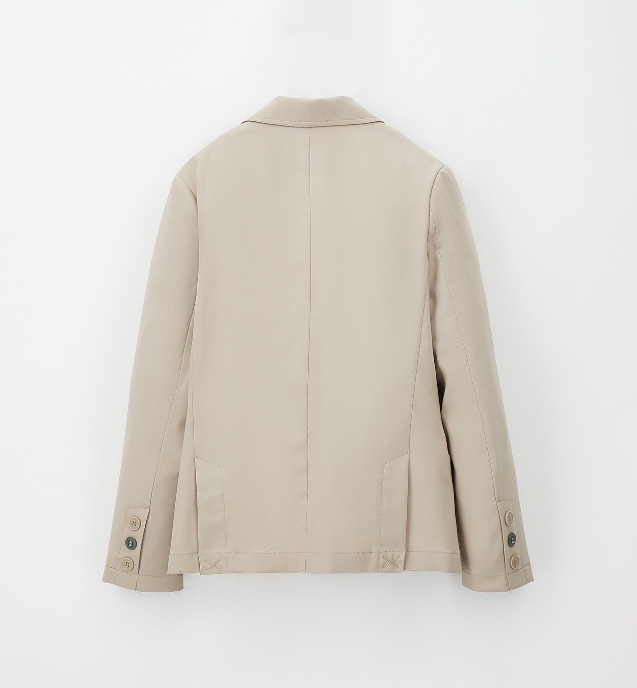 Sarabanda Sakko BOY JACKET
