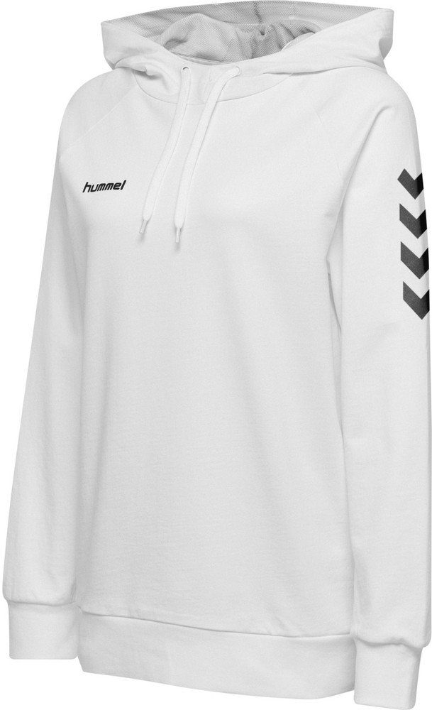 hummel Kapuzenpullover günstig online kaufen