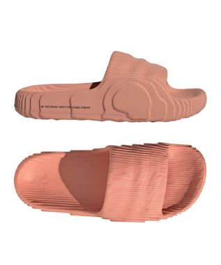 adidas Originals adilette 22 Badelatsche Damen Pantolette