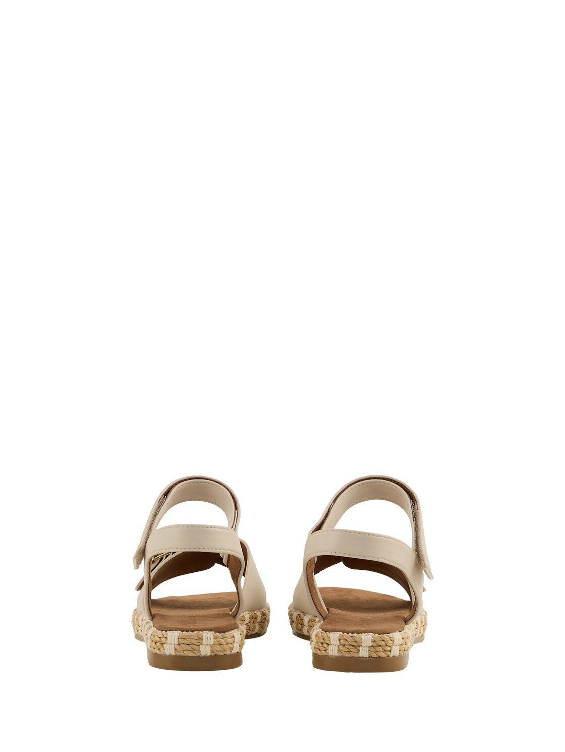 Tom Tailor  Sandalen HELIN günstig online kaufen