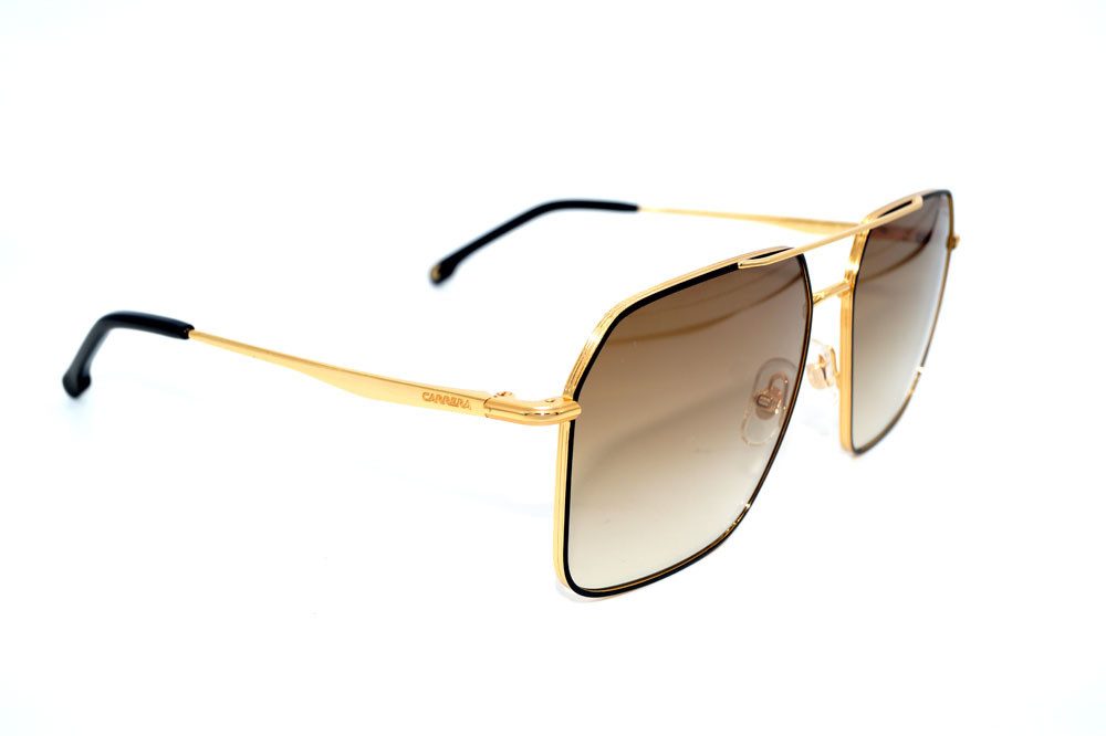 Carrera Eyewear Sonnenbrille CARRERA Sonnenbrille Sunglasses Carrera 333 2M2 86