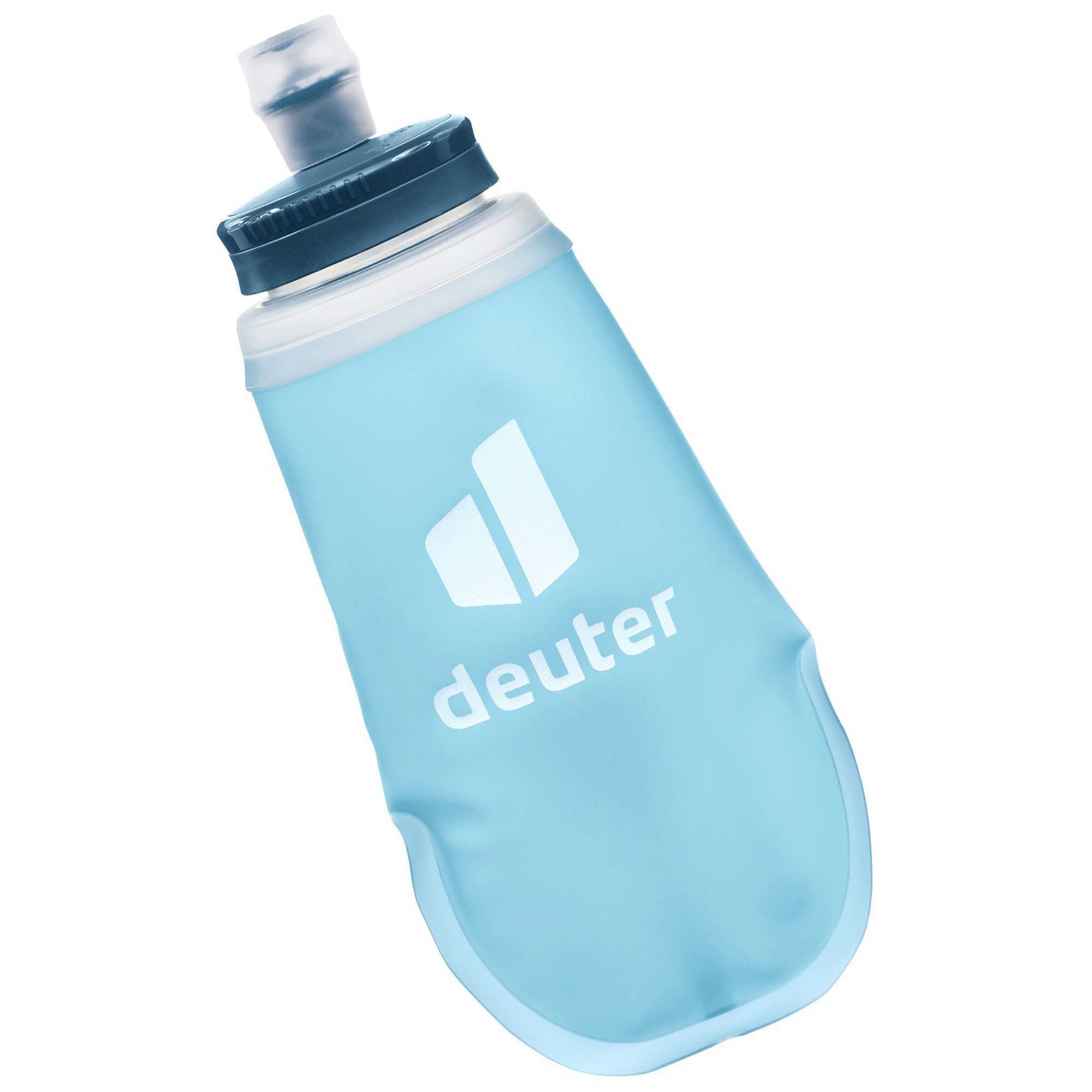 deuter Trinkblase Deuter Trinkblase Streamer Flask LP 250 ml 3962025