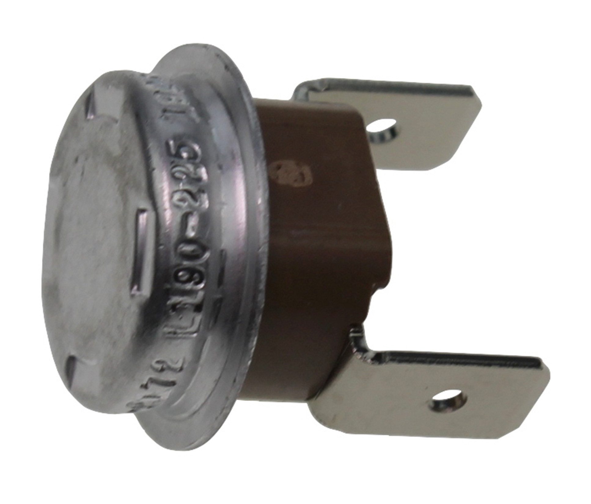 Philips Sensor Philips Saeco 996530007973 (12001033) Sicherung 190° für Kaffeevollau