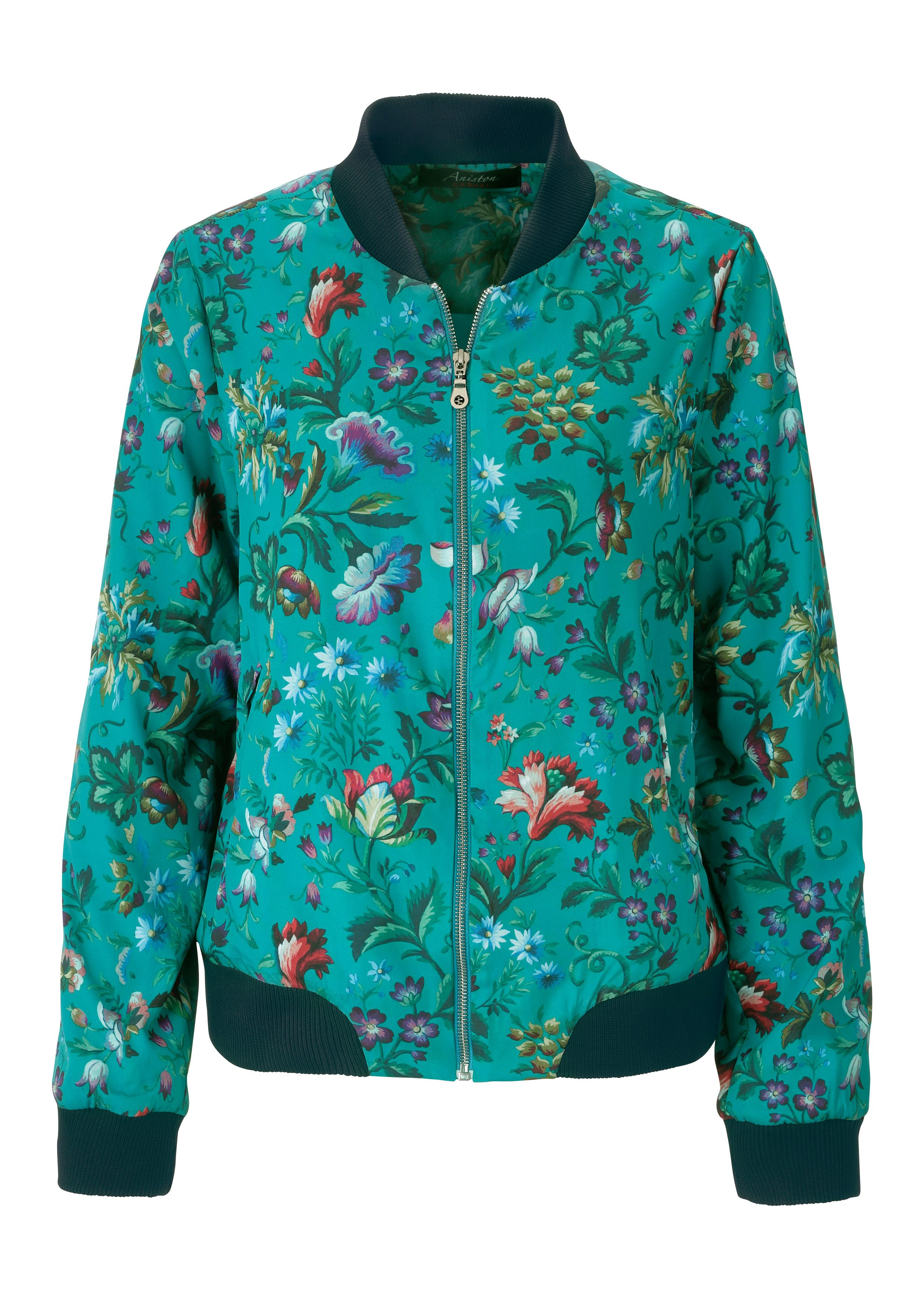 Blouson