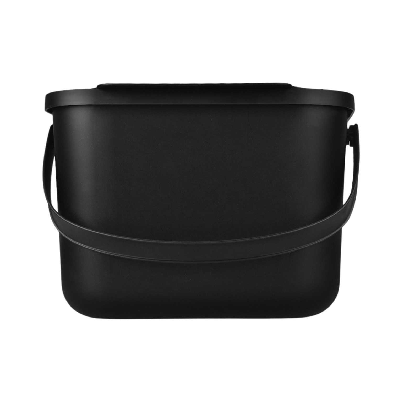 Practic Biomülleimer, Bioabfalltonne 6l Komposter