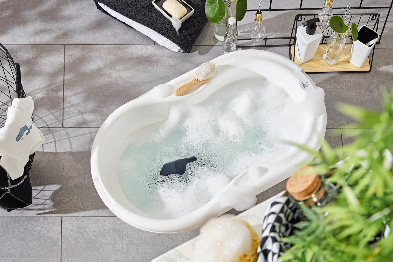 Rotho Babydesign Babybadewanne