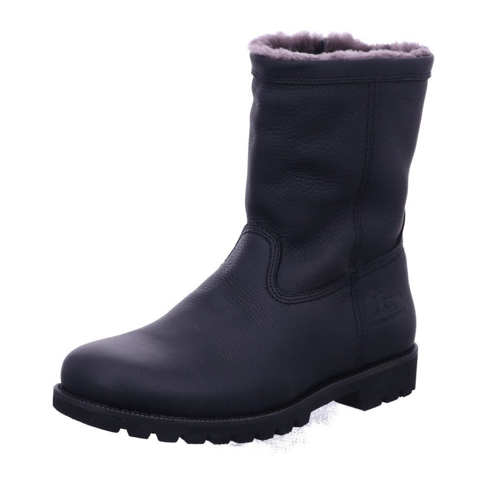 Panama Jack Fedro Igloo Stiefel günstig online kaufen
