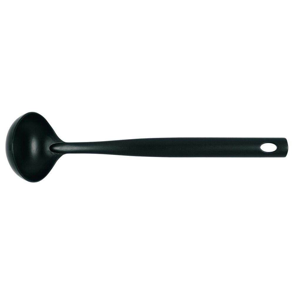 365300 Brabantia Basic Soßenlöffel