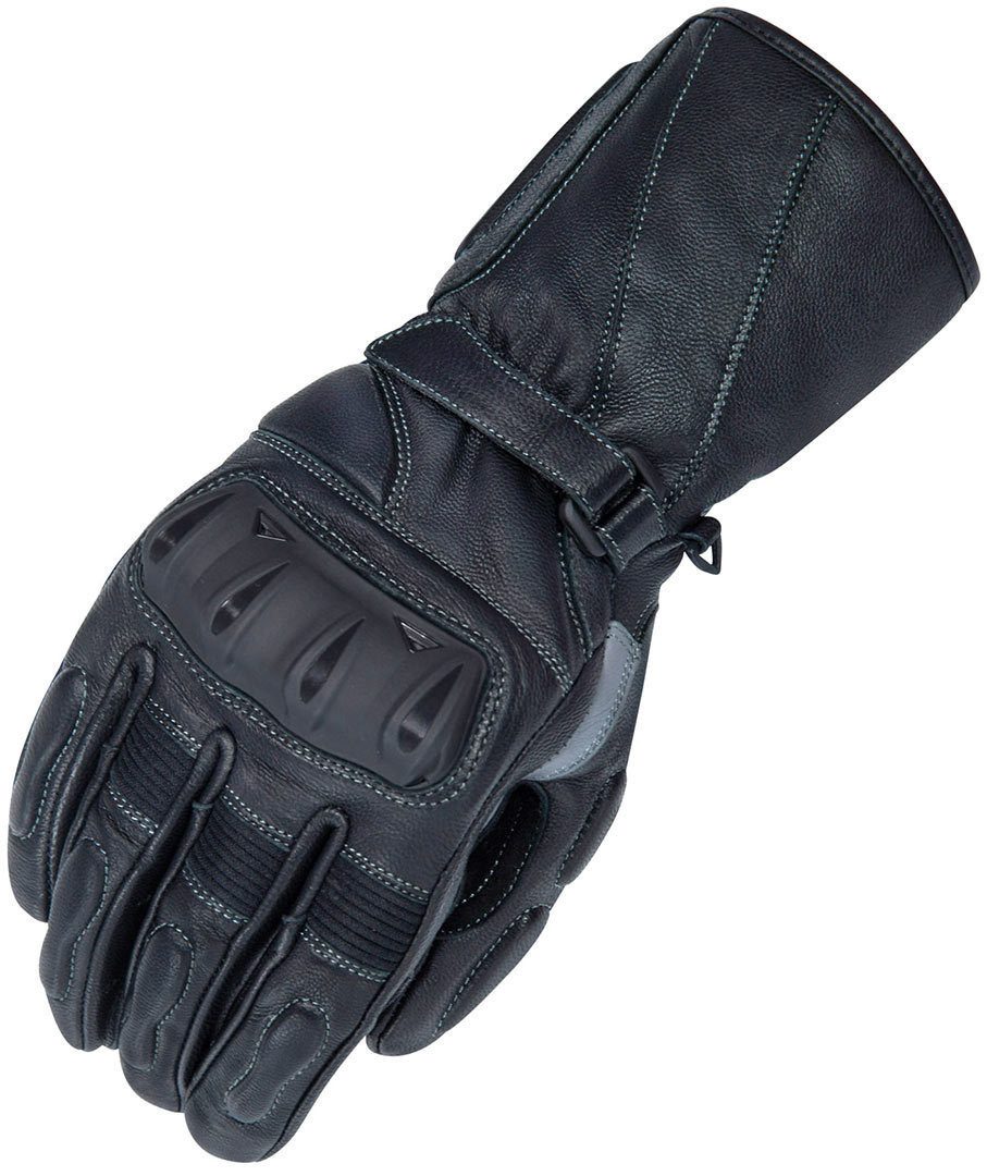 Motorradhandschuhe Mitchell Motorradhandschuhe