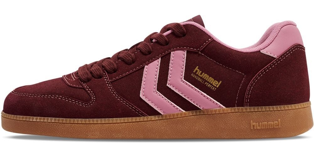 hummel Handball Perfekt CL Sneaker