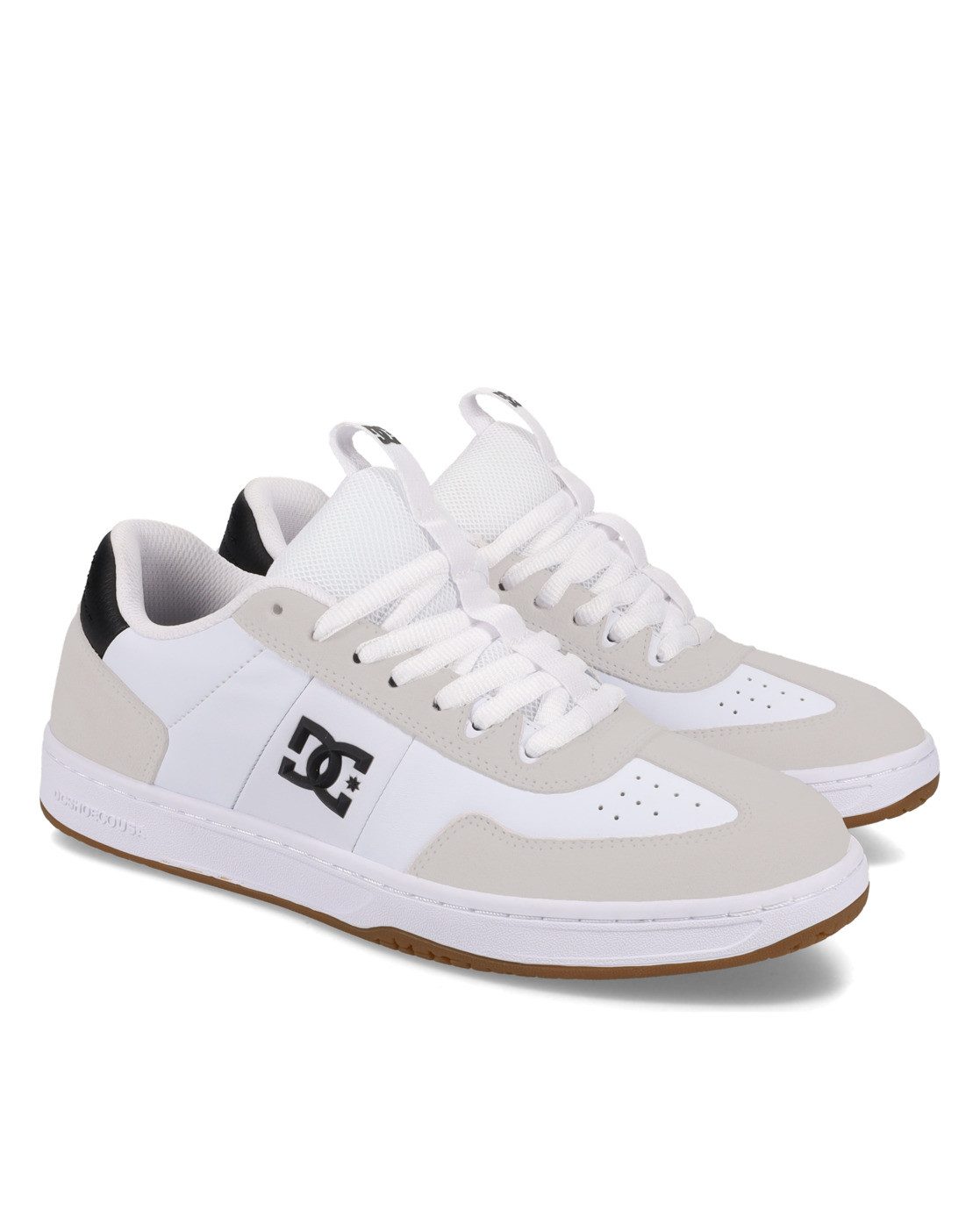 DC Shoes DC Astrix Sneaker günstig online kaufen