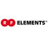 RF Elements