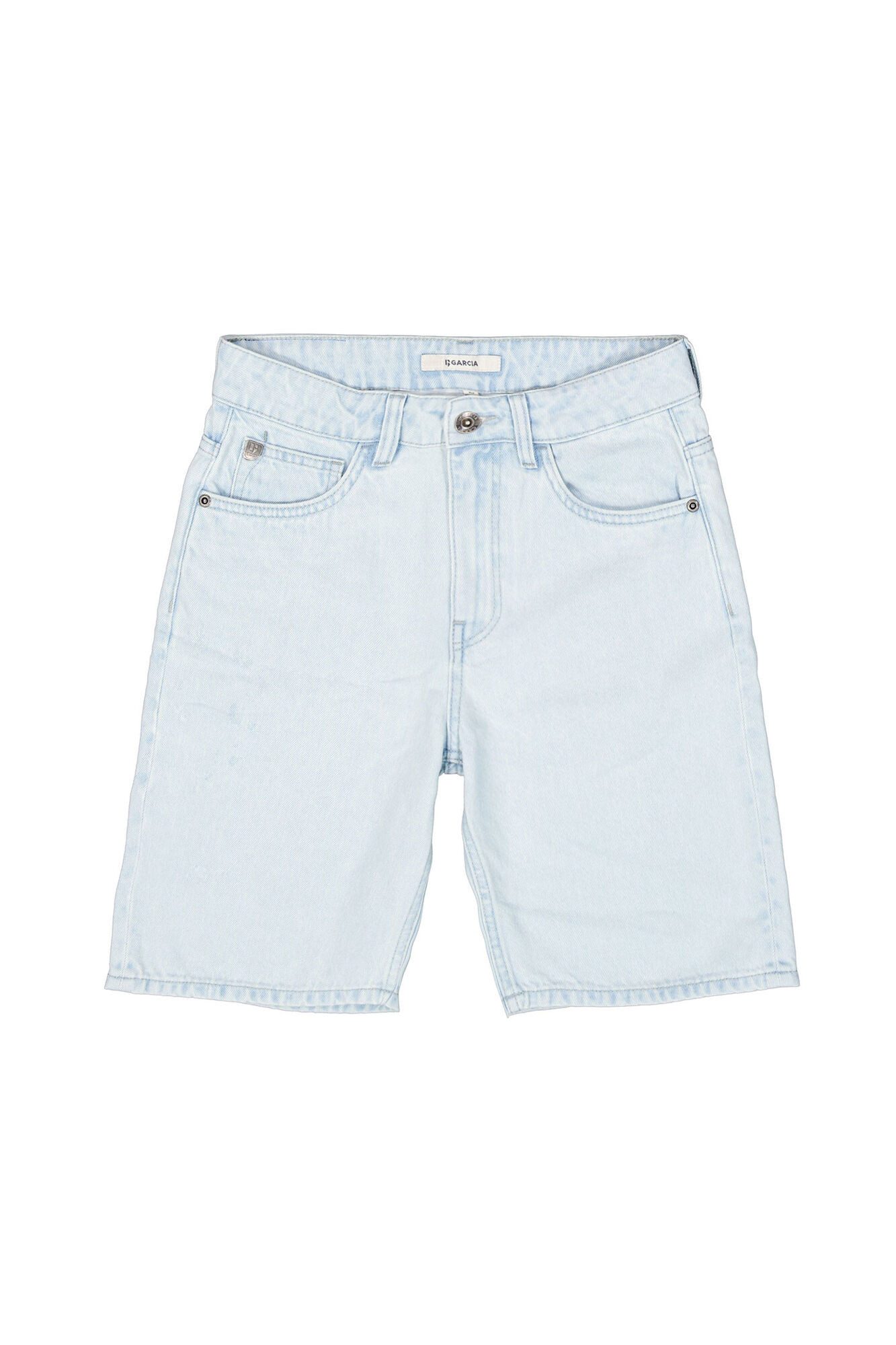 Garcia Shorts girls short