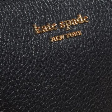KATE SPADE NEW YORK Schultertasche black (1-tlg)