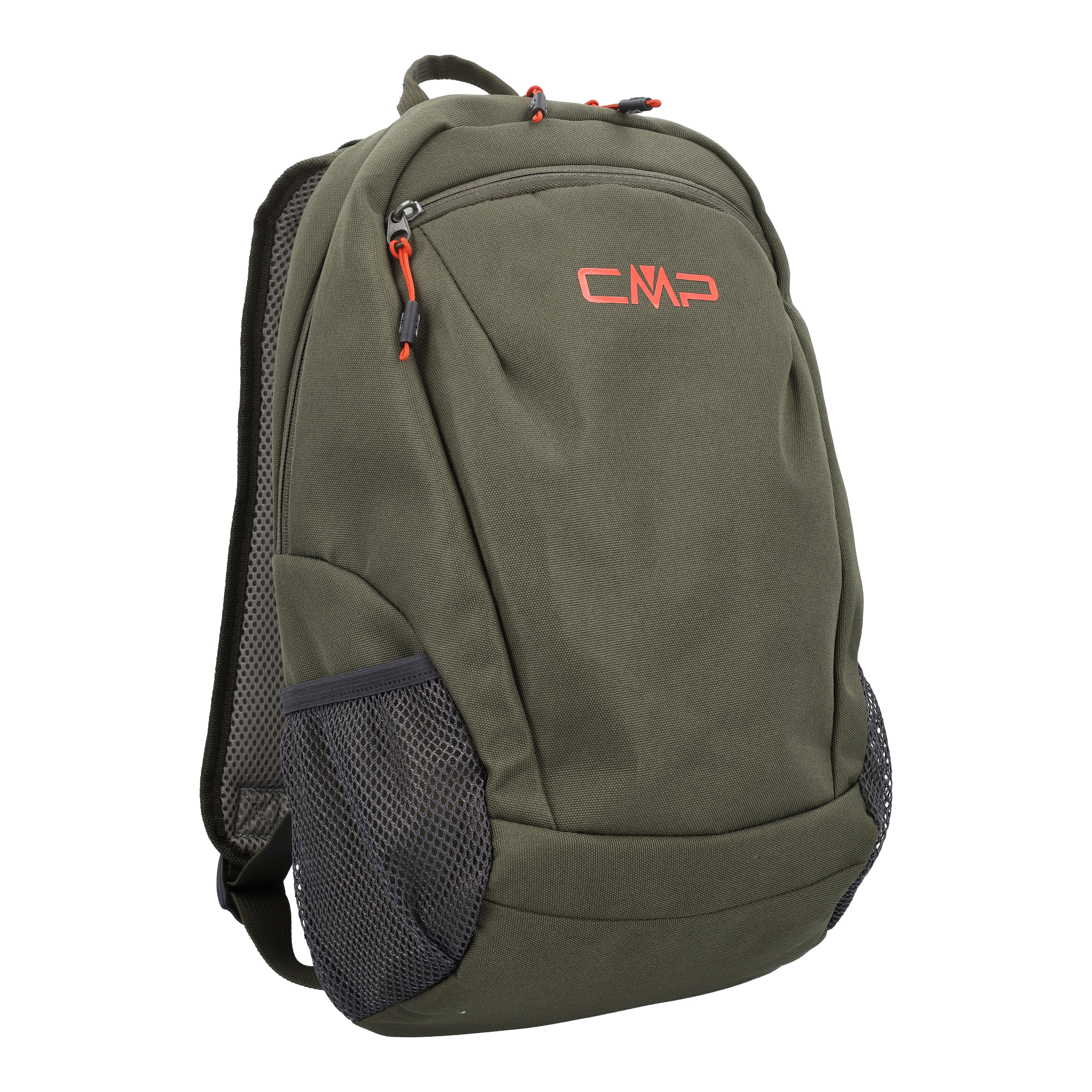 CMP Rucksack CMP Kinder Rucksack Kids Phönix Hiking 10L Backpack 3V17964