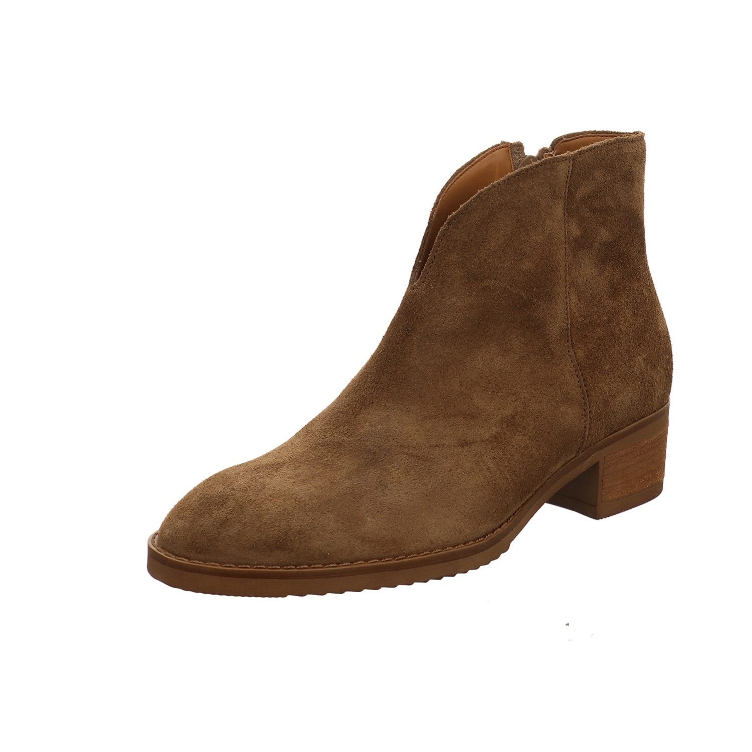 Gabor Stiefelette günstig online kaufen