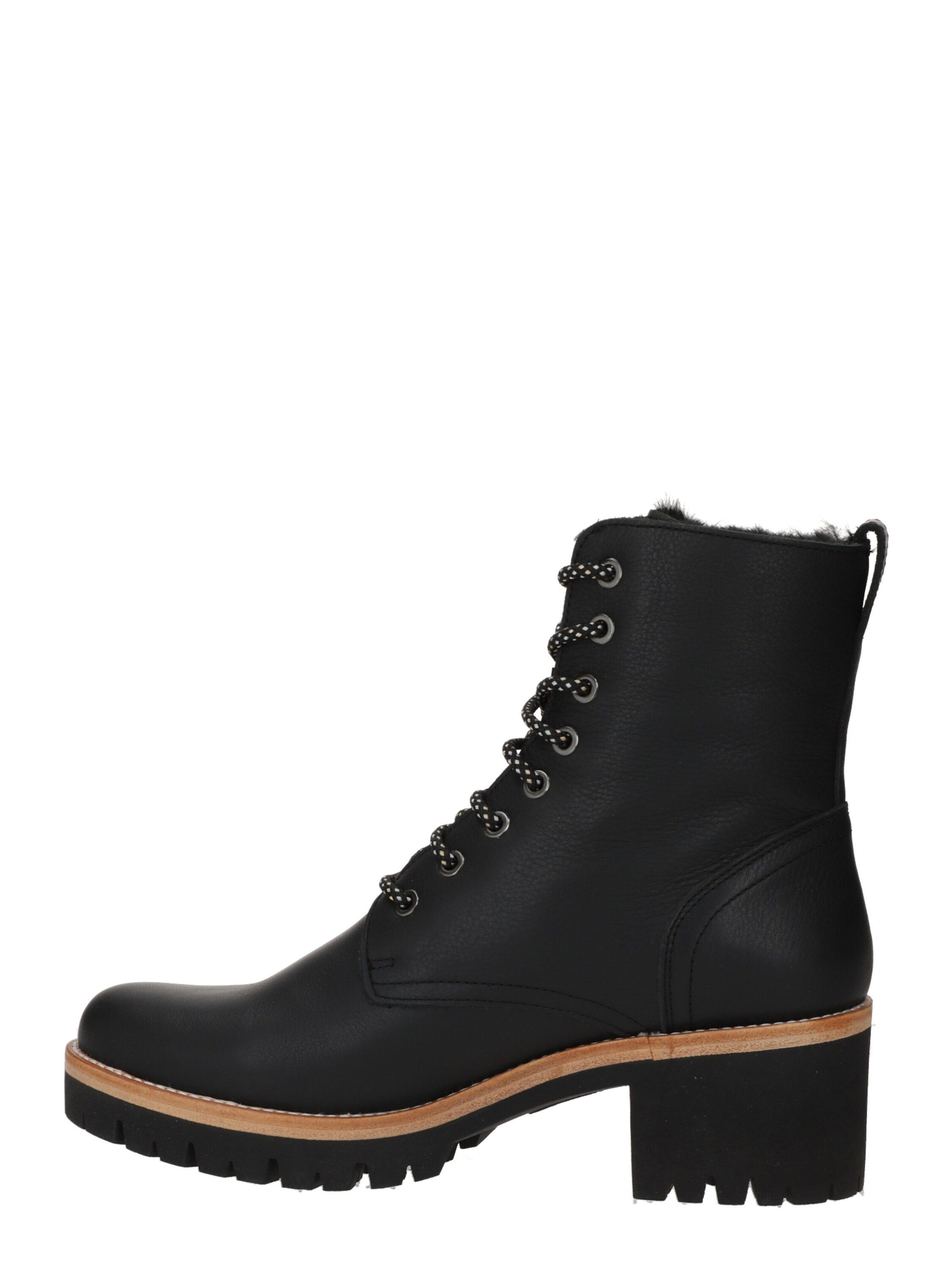 Panama Jack Padma Schnürstiefelette (1-tlg) günstig online kaufen