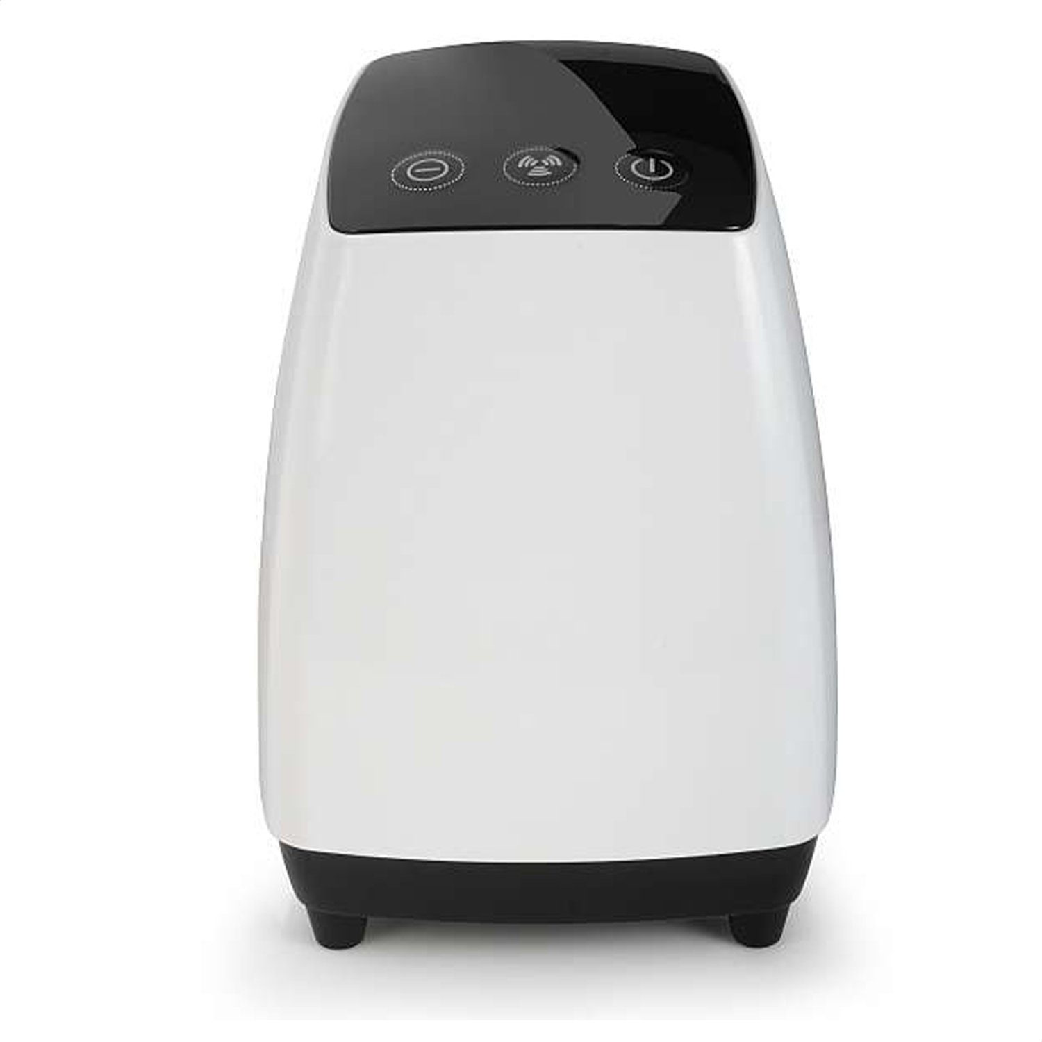 Luftreiniger Topcom Luftreiniger Neutralisator HEPA-Filter Aroma-Diffusor LF-4730