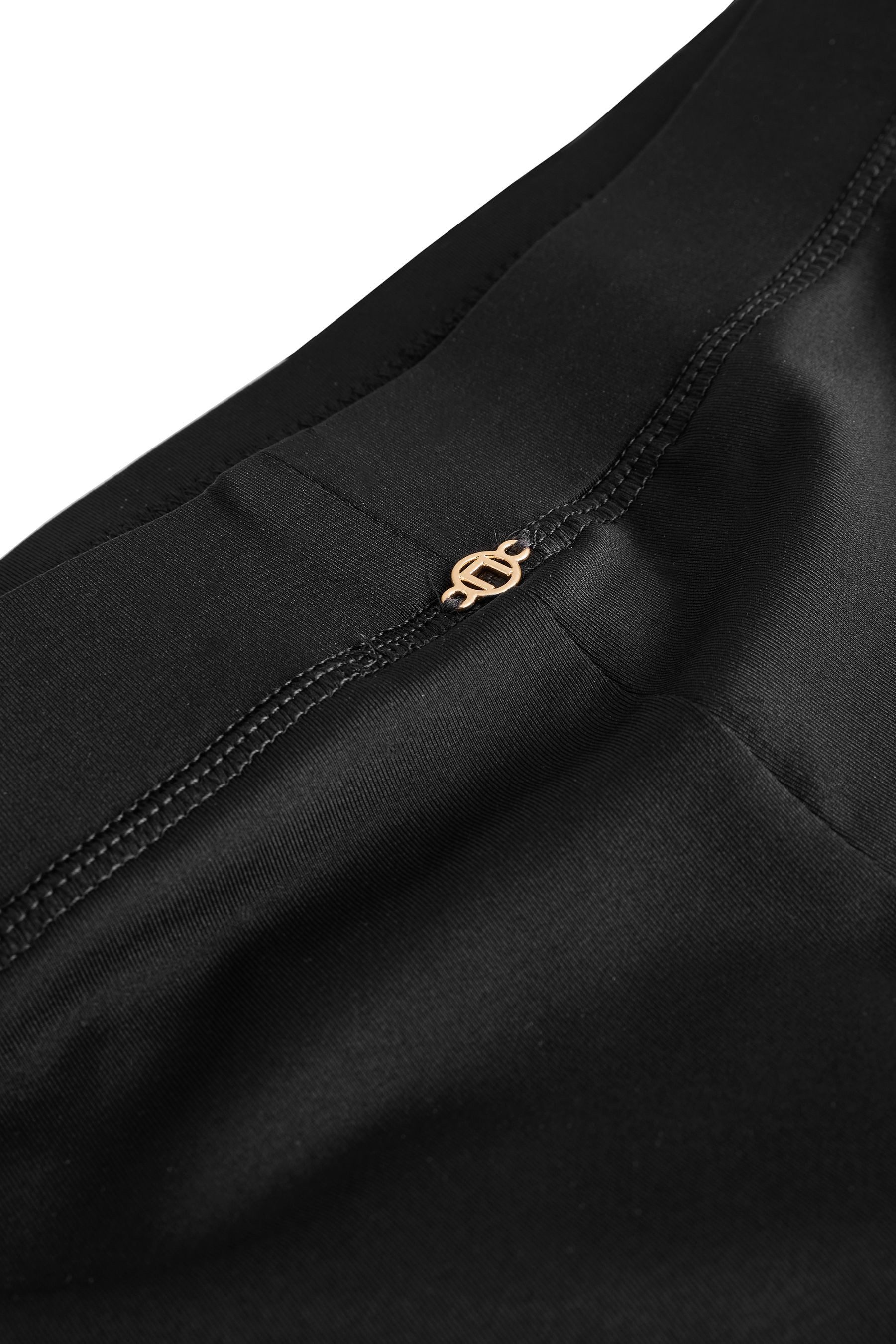 Next Badeshorts Badeshorts (1-St)
