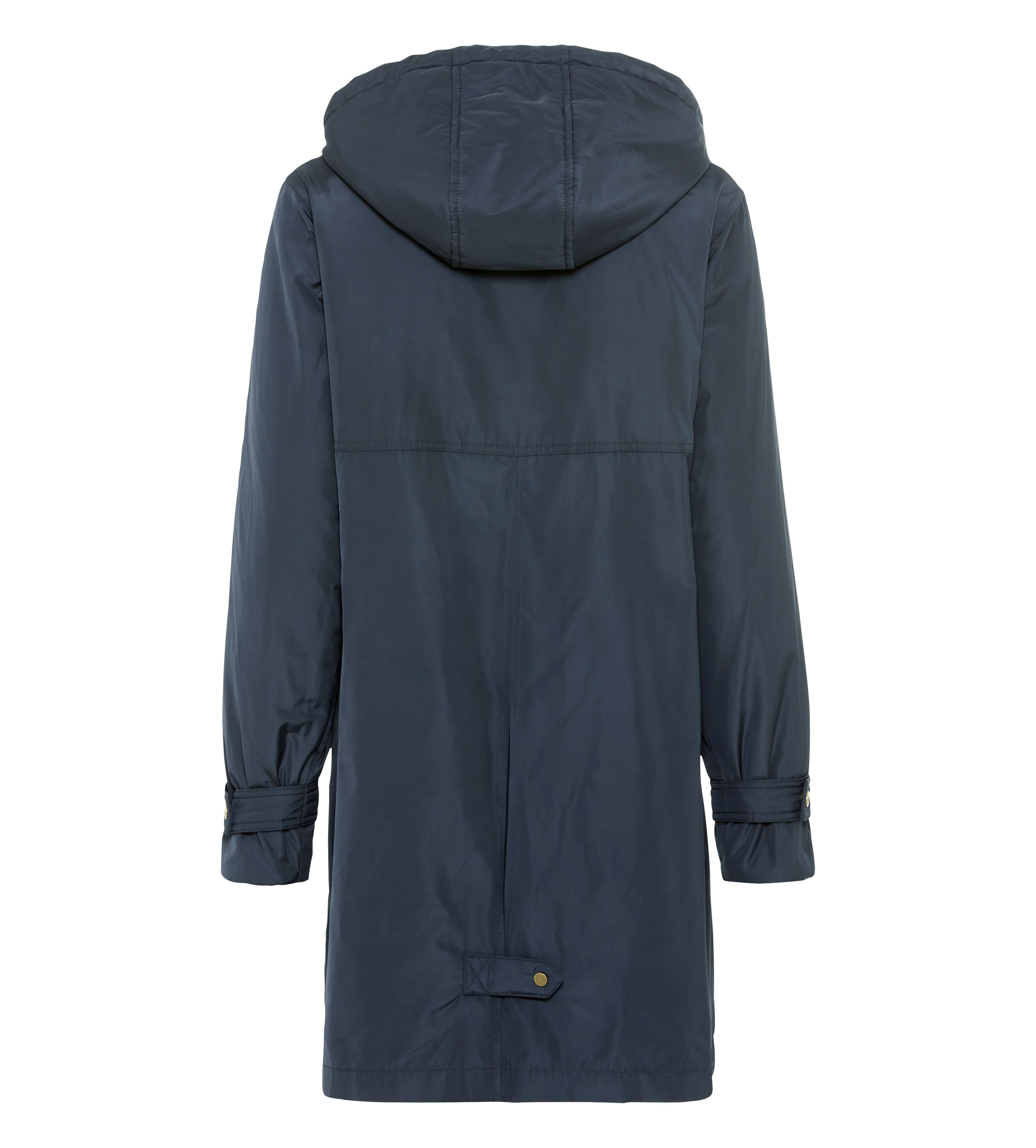 Fuchs Schmitt Funktionsjacke günstig online kaufen