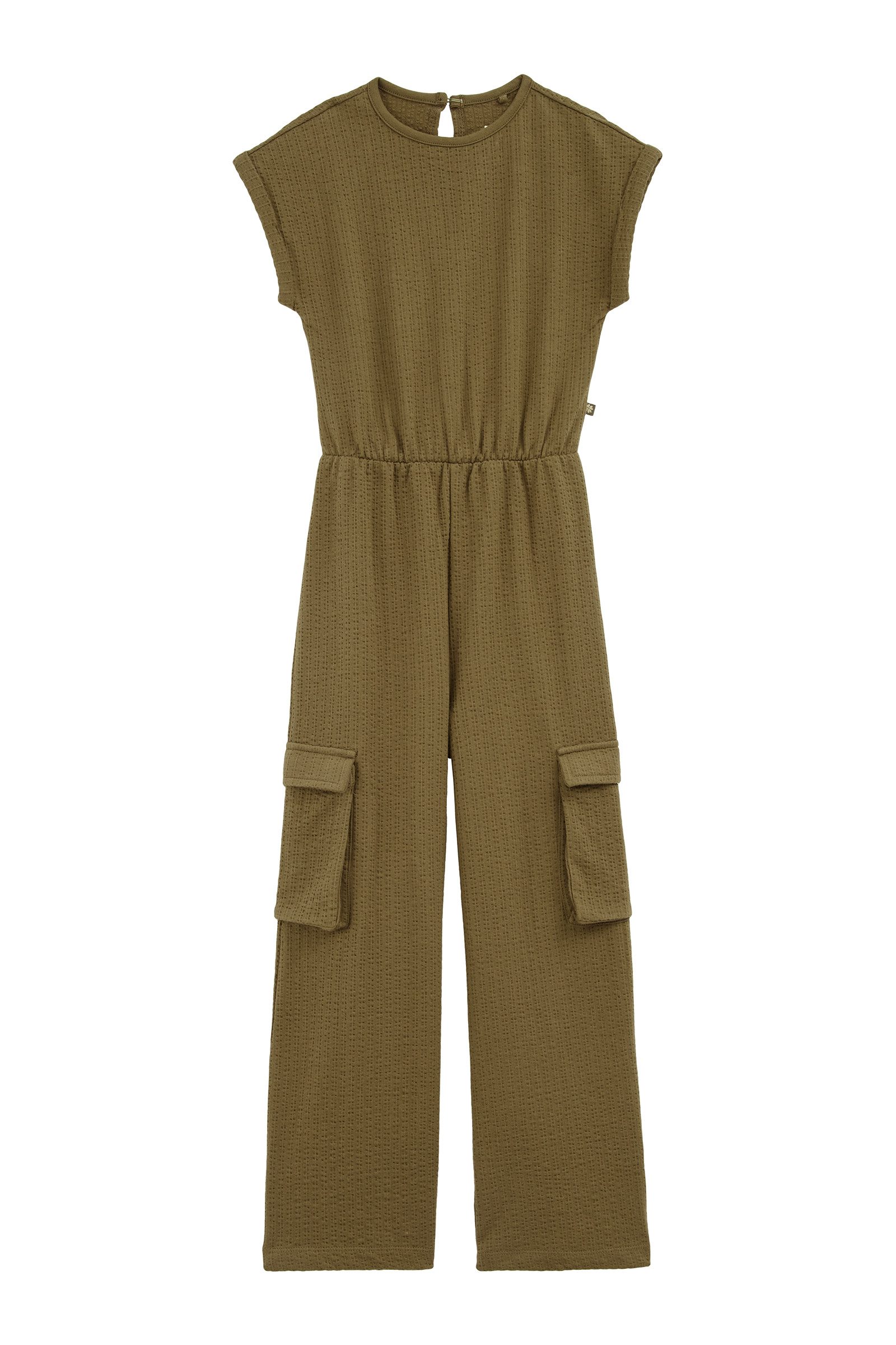 WE Fashion Jumpsuit günstig online kaufen