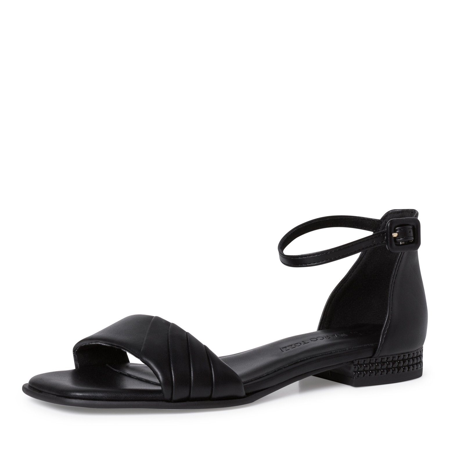 MARCO TOZZI Sandalette