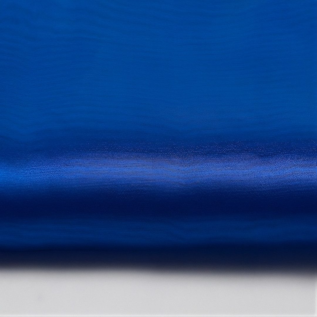 Event Kauf Stoff Satin Stoff Meterware, Breite 150 cm