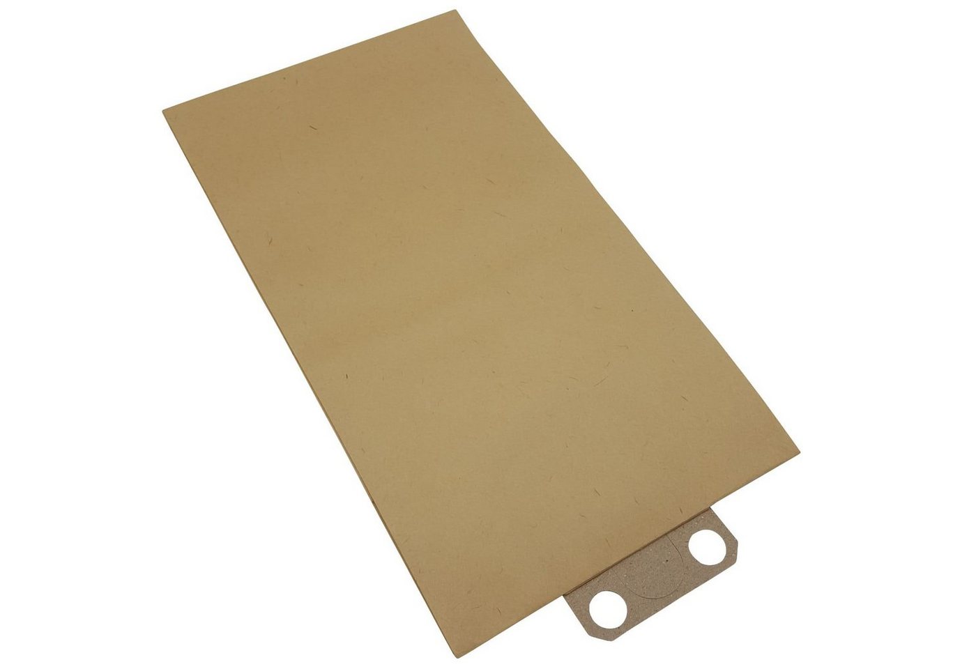 Thumbnail - Reinica Staubsaugerbeutel passend für Dirt Devil M 1565 - Lifty, 10er-Pack Staubbeutel Saugerbeutel Beutel Filtertüten
