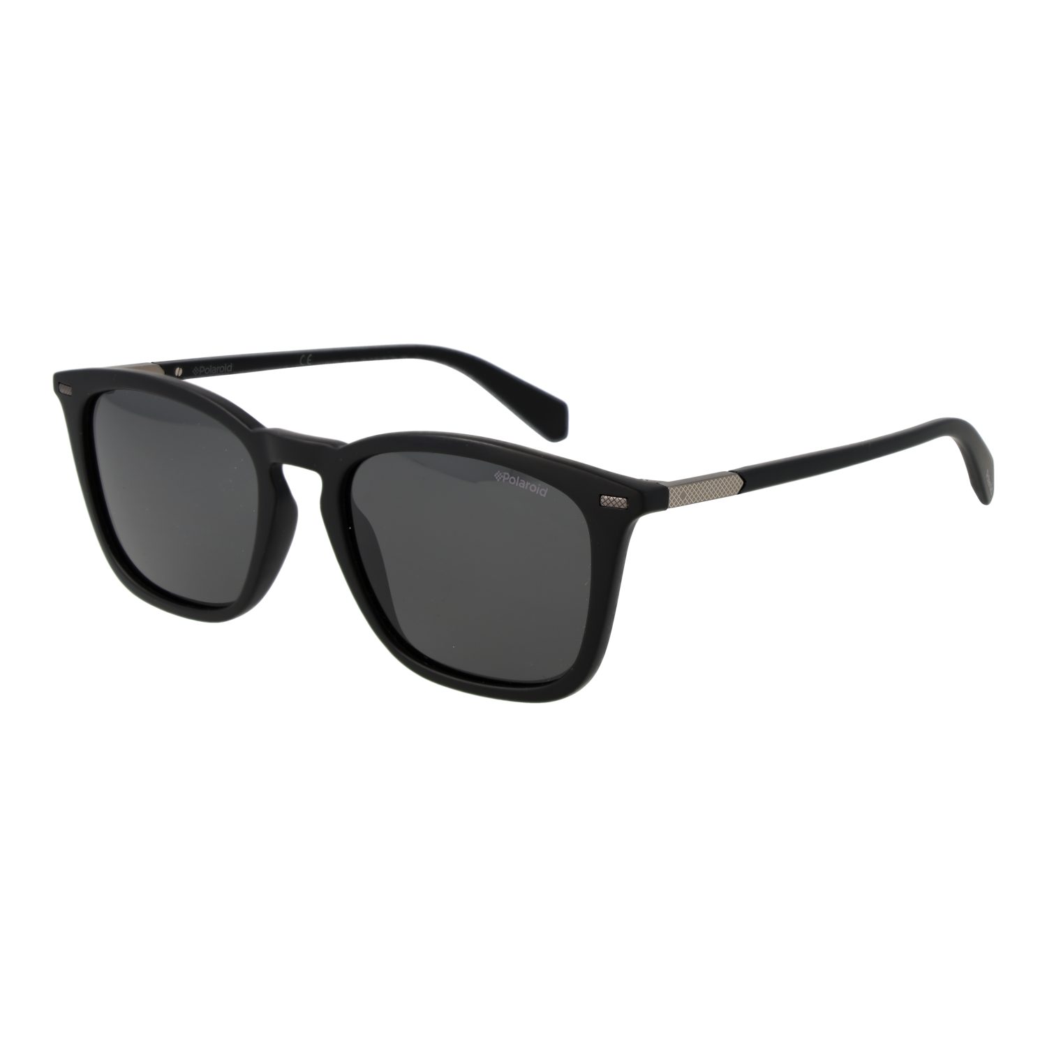 Polaroid Sonnenbrille PLD 2085/S 52003M9