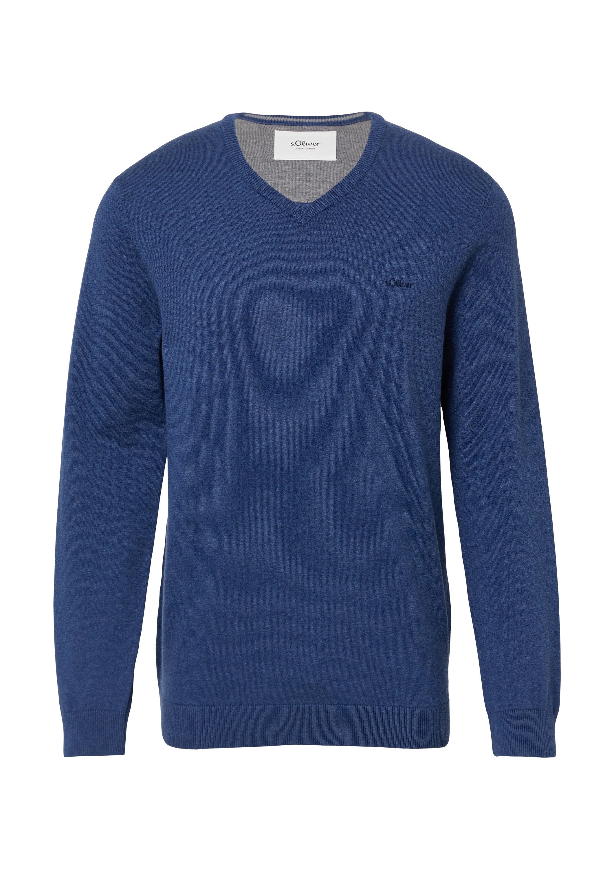55W0_royalblau