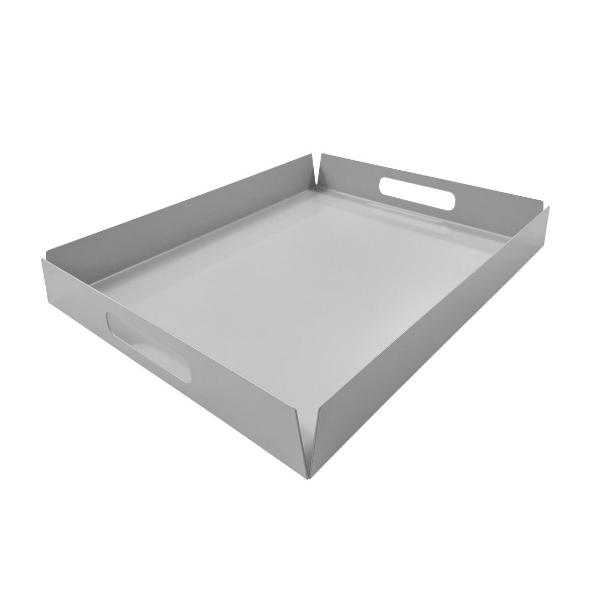 LunaVia Tablett THEO