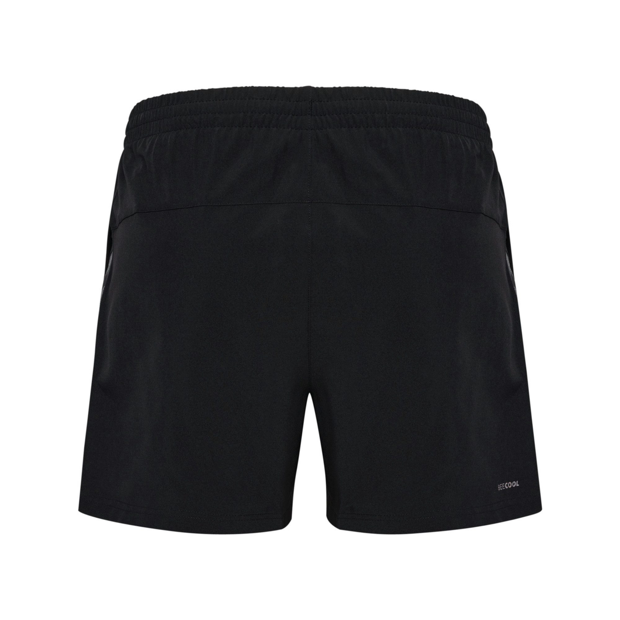 hummel Trainingsshorts Hummel Damen Short hmlAuthentic günstig online kaufen