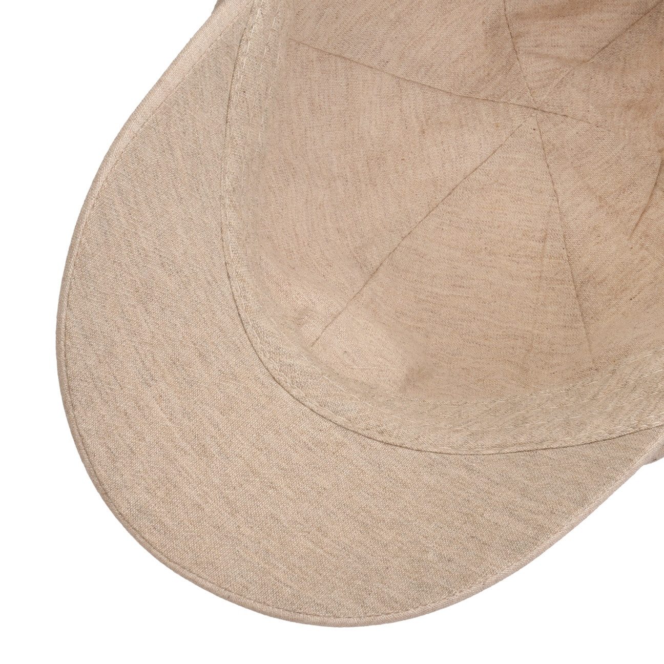 Barts Baseball Cap (1-St) Basecap mit Schirm