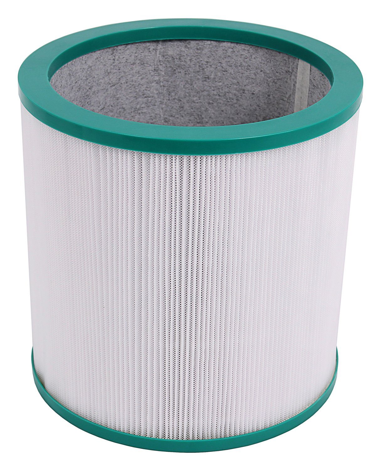 Hooster Luftfilter 2 Stück für Dyson Pure Cool Link / Cool Me - TP02 TP03 TP00 AM11 BP01