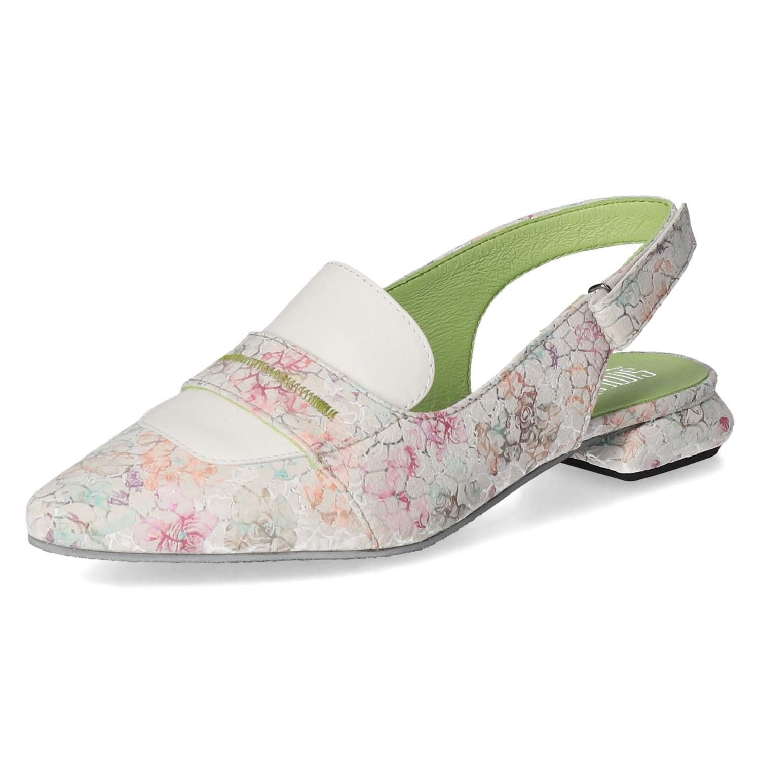 Simen Slingpumps Ballerina günstig online kaufen