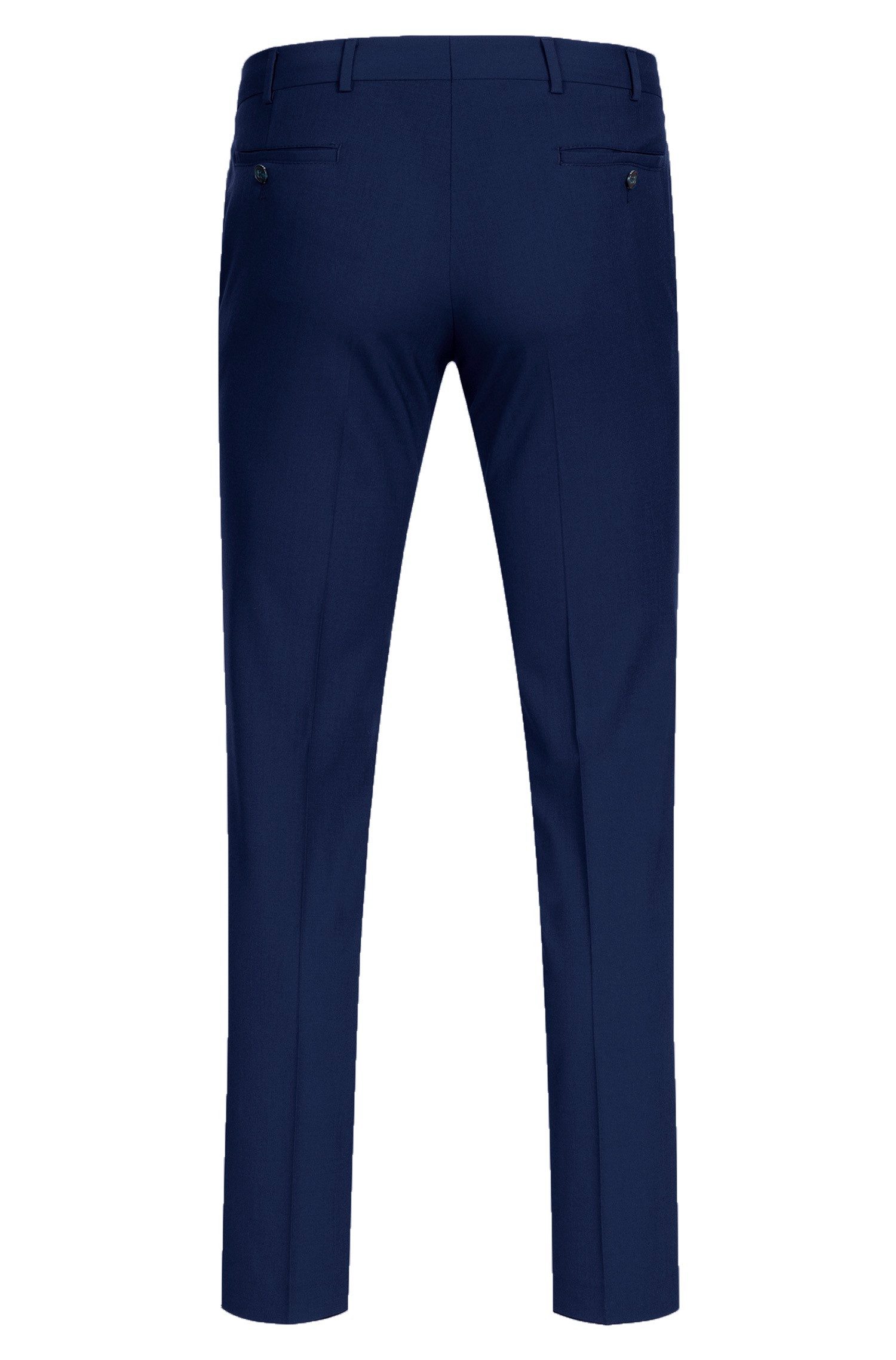 GREIFF Anzughose Greiff Corporate Hose PREMIUM günstig online kaufen