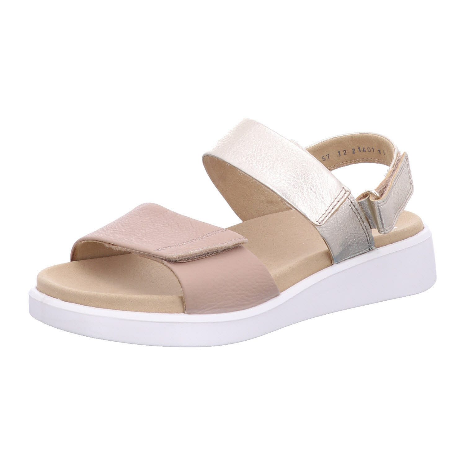 Sandalen für Damen Sandale