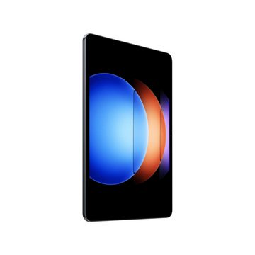 Xiaomi Pad 6S Pro 256GB oder 512GB grau, 12,4", 3,2Ghz, Android, USB-C Tablet (12,4", 512 GB, WLAN, Gorilla Glas)