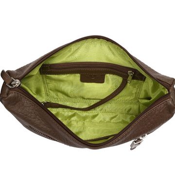 Voi Gürteltasche VOi Hip Bag Rene