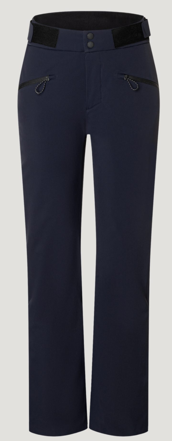 Bogner Fire + Ice Skihose NESSA-T